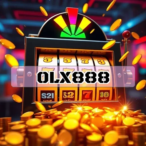 olx888: Temukan Paket Game Online Terbaik untuk Anda