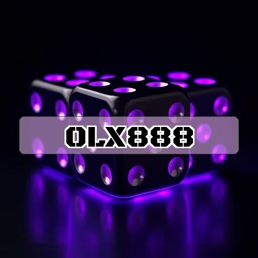 olx888: Jelajahi Klan Game dan Dapatkan Pengalaman Bermain yang Menyenangkan
