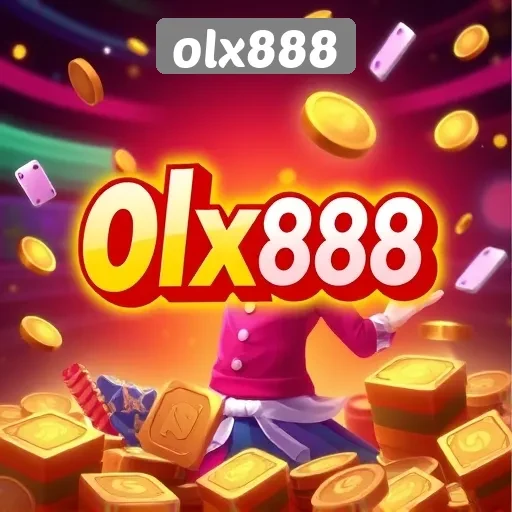 Perbandingan Olx888 dengan Situs Game Lain di Indonesia