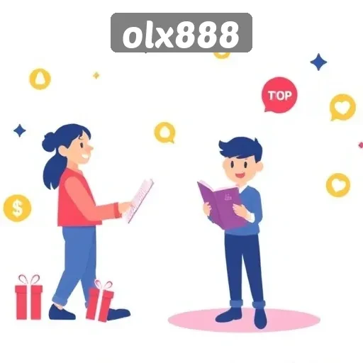 Kelebihan dan Kekurangan Menggunakan Olx888 untuk Bermain Game