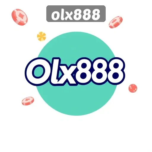 Mengenal Olx888 Platform Game Baru di Indonesia