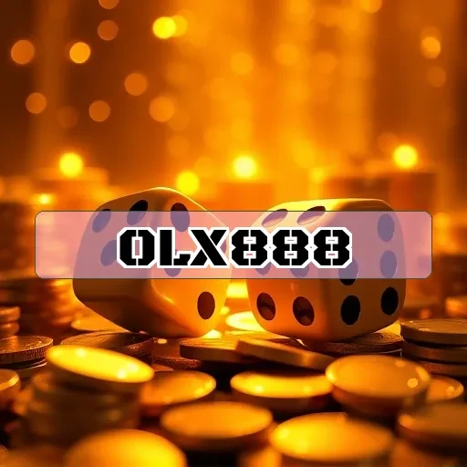 olx888: Serunya Menyelami Dunia Game Puzzle Interaktif