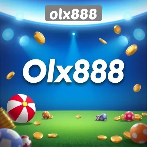 Keamanan Bermain di Olx888 untuk Pengguna Indonesia