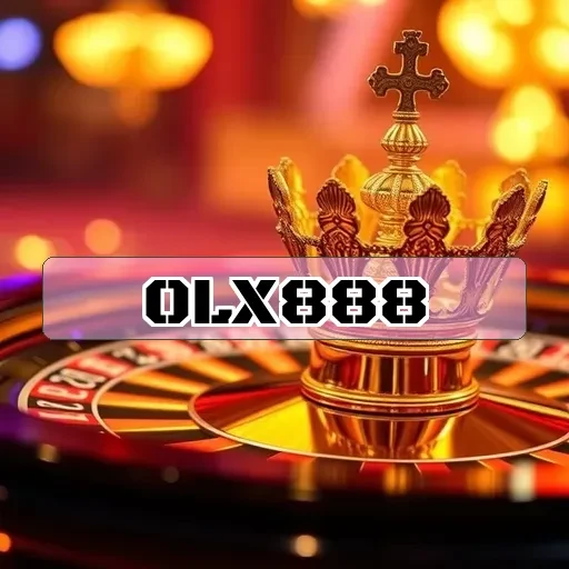 olx888: Jelajahi Dunia Fantasi Game Simulasi yang Menarik