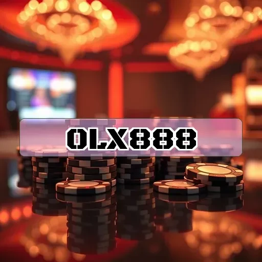 olx888: Nikmati Serunya Game Strategi Penuh Taktik dan Keseruan
