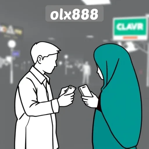Tanggapan Pengguna terhadap Pengalaman Bermain di Olx888